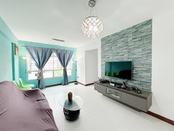 Blk 527C Costa Ris (Pasir Ris), HDB 3 Rooms #430946321